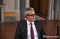VBS_3478 - Presentazione Sonic Park Stupinigi 2022 - Quarta edizione